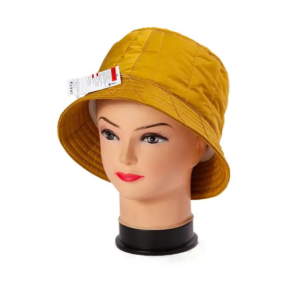 Панама болонь 9200 Hat & Cap,бутик головных уборов