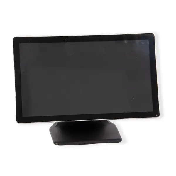 Сенсорный моноблок OA-2000S 218000 СОФТМАСТЕР, компания