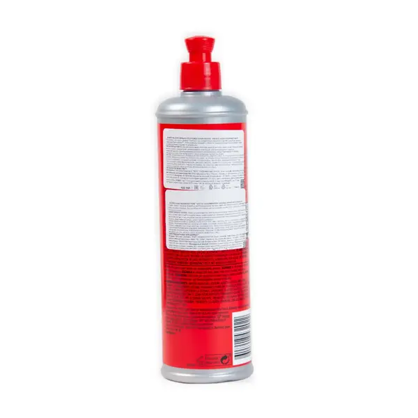 Шампунь TIGI Bed Head для сильно поврежденных волос Resurrection 8500 Pinky, магазин косметики