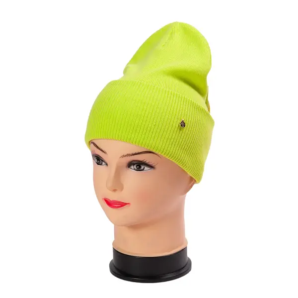 Шапка Баха "Veles" 7500 Hat & Cap,бутик головных уборов
