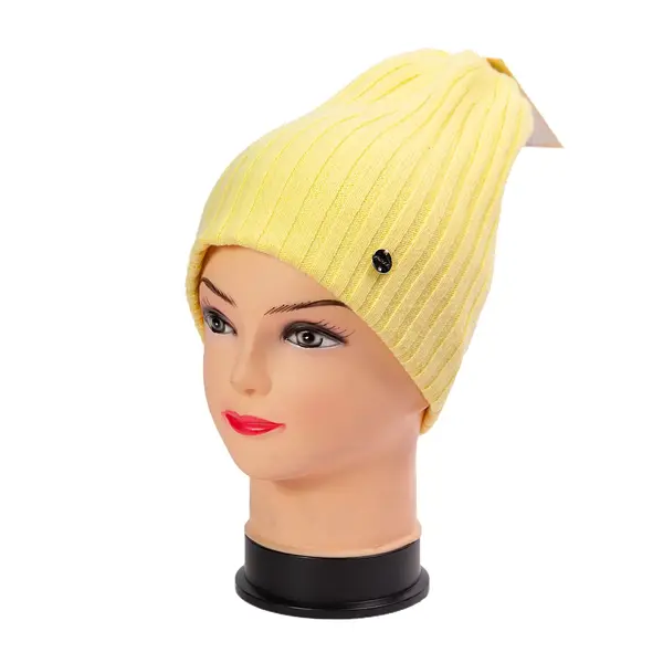 Шапка HW AYA 7200 Hat & Cap,бутик головных уборов