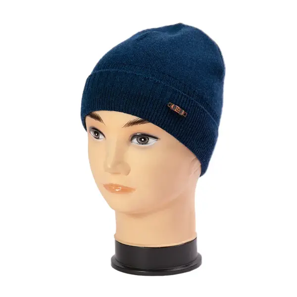 Шапка "Maxval " 3100 Hat & Cap,бутик головных уборов