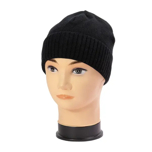 Шапка "RMH" 5500 Hat & Cap,бутик головных уборов
