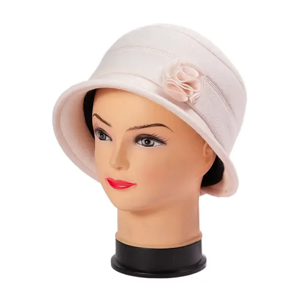 Шляпа Русь Модерн 13500 Hat & Cap,бутик головных уборов