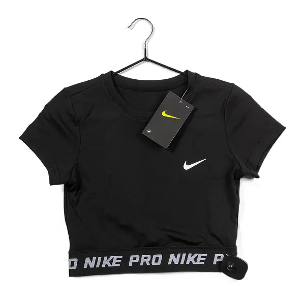 Футболка рашгард женская 5800 Tori-sport shop,бутик спортивной одежды