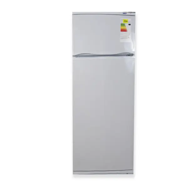 Холодильник Atlant МХМ-2808-90 152900 Центр бытовой техники, ​ИП Гришко Г.Н.