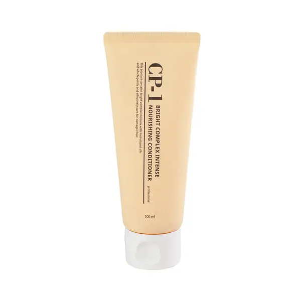 Интенсивно питающий кондиционер для волос CP-1 Bright Complex Intense Nourishing Conditioner 2200 Beauty buyer shop, отдел косметики и парфюмерии