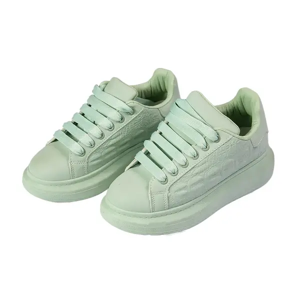 Кроссовки женские на платформе 3400 Tori-sport shop,бутик спортивной одежды