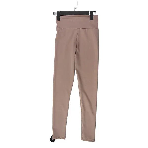 Лосины женские 4500 Tori-sport shop,бутик спортивной одежды