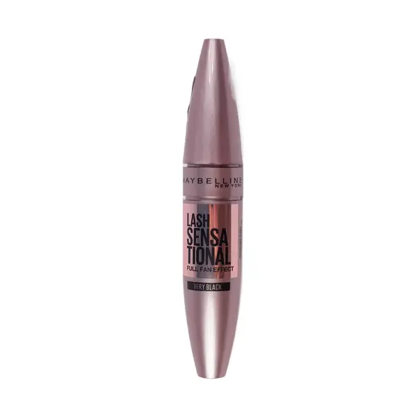 Объемная тушь для ресниц Lash sensational 4000 Beauty buyer shop, отдел косметики и парфюмерии