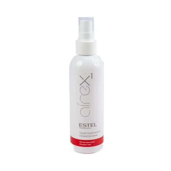 Спрей-термозащита Estel AIREX 4000 Beauty buyer shop, отдел косметики и парфюмерии