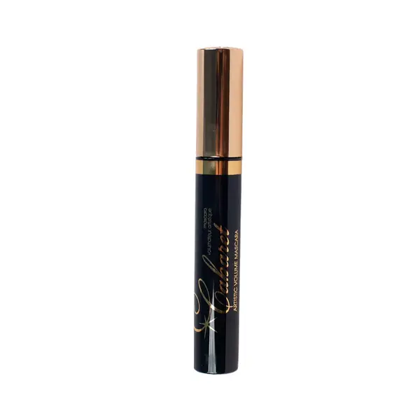 Тушь для ресниц CABARET 2800 Beauty buyer shop, отдел косметики и парфюмерии