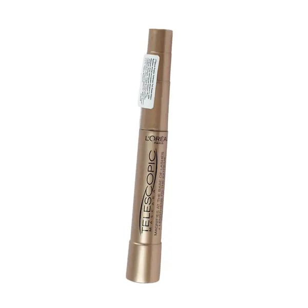 Тушь для ресниц Telescopic Explosion 4200 Beauty buyer shop, отдел косметики и парфюмерии