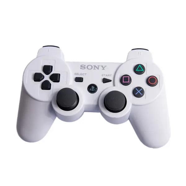 Игровой контроллер Sony PS3 7000 Device, ​отдел аксессуаров и гаджетов