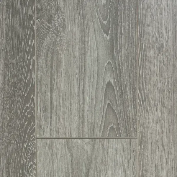 Ламинат Дуб Гвинея Sunfloor 4390 СтройЦентр.Kz, ​магазин