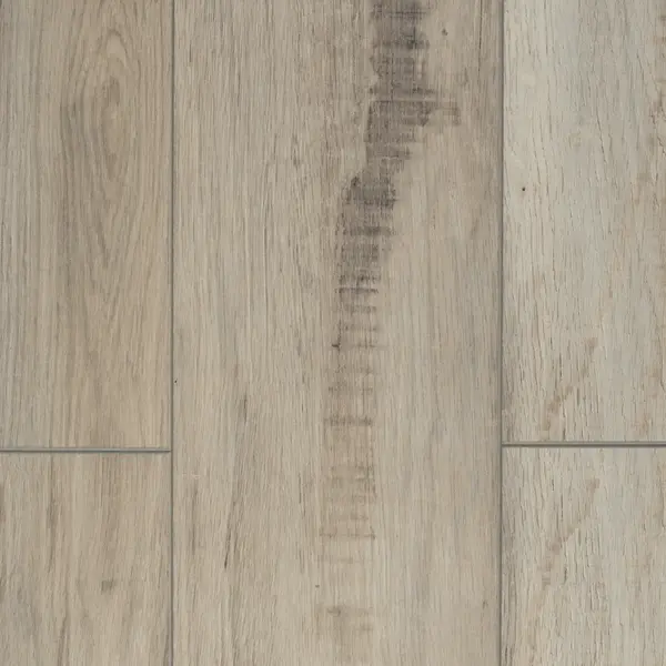 Ламинат Дуб Карелия Sunfloor 5520 СтройЦентр.Kz, ​магазин