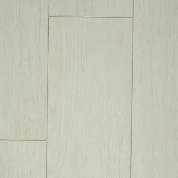 Ламинат Дуб Малевич Floorpan Ruby 7880 СтройЦентр.Kz, ​магазин