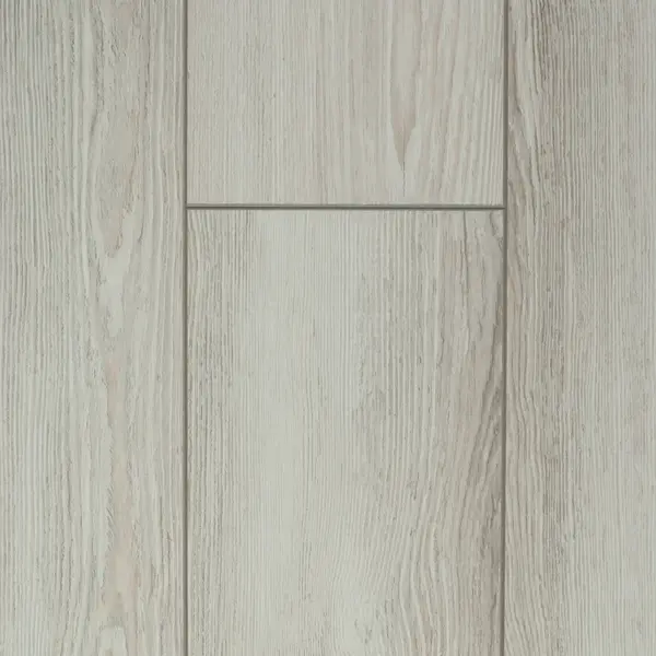 Ламинат Дуб Санти Floorpan Ruby 7880 СтройЦентр.Kz, ​магазин
