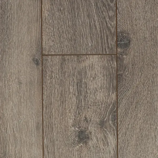 Ламинат Дуб Шагал Floorpan Ruby 7880 СтройЦентр.Kz, ​магазин