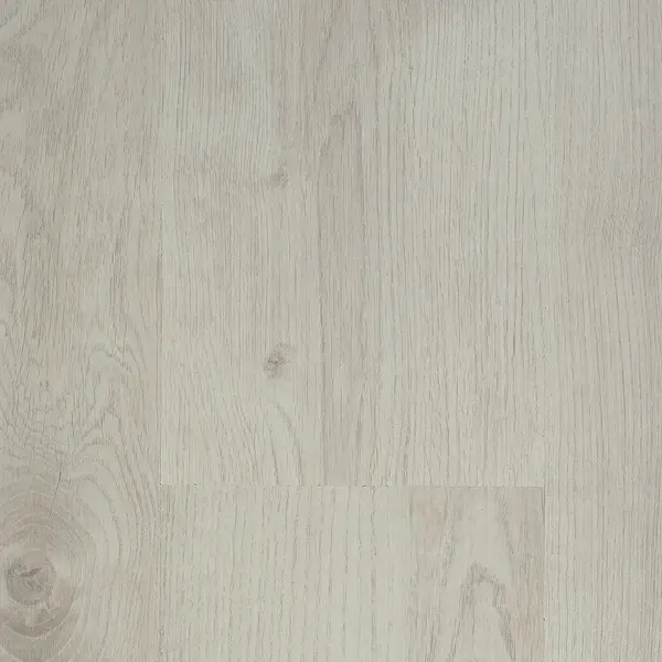 Ламинат Дуб Ярл Floorpan Yellow 3720 СтройЦентр.Kz, ​магазин