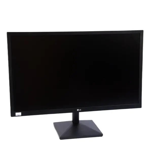 Монитор 23,8" LG 24MK430H-B 115000 Alpha Power, ​центр продажи и ремонта ноутбуков и компьютеров