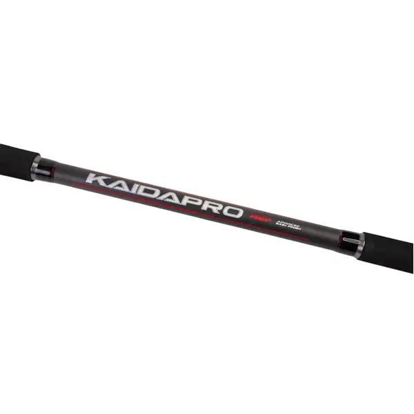 Удилище Kaida Spod Rod 19900 Рыбак, ​рыболовный магазин