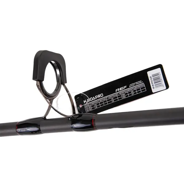 Удилище Kaida Spod Rod 19900 Рыбак, ​рыболовный магазин