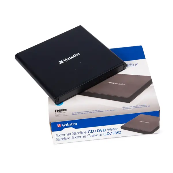 Внешний жесткий диск Toshiba Canvio Basics 1TB 2,5" 27500 Alpha Power, ​центр продажи и ремонта ноутбуков и компьютеров