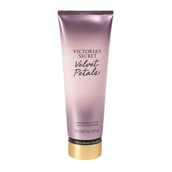 Лосьон для тела Victoria's Secret Аромат Velvet Petals 9900 Pinky, магазин косметики