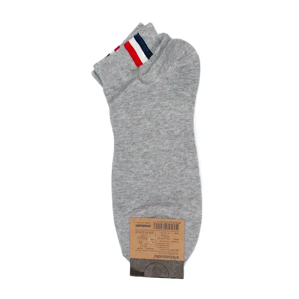Носки короткие 41-43 650 SportSTAR, отдел мужской и женской спортивной одежды