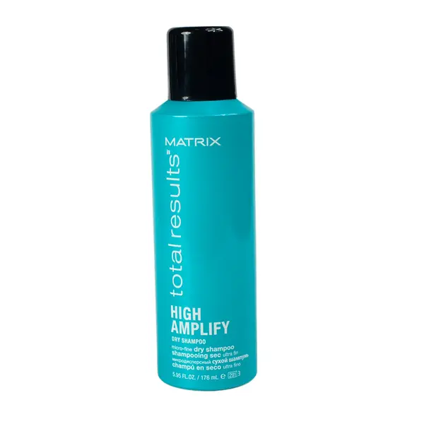 Спрей для прикорневого объема Matrix Total Results High Amplify Wonder Boost Root Lifter 250 мл. 6900 Pinky, магазин косметики