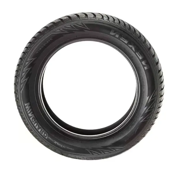 Автомобильные зимние шипованные шины Winguard WinSpike Nexen 185/65 R14 32000 Костанайшинсервис, компания