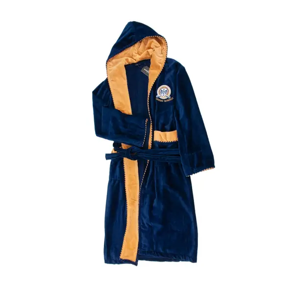 Банный халат Massimo Monen Parus (3-4XL) 27600 Kerbez, отдел товаров для дома