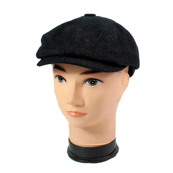 Кепи Легион Jula 11500 Hat & Cap,бутик головных уборов