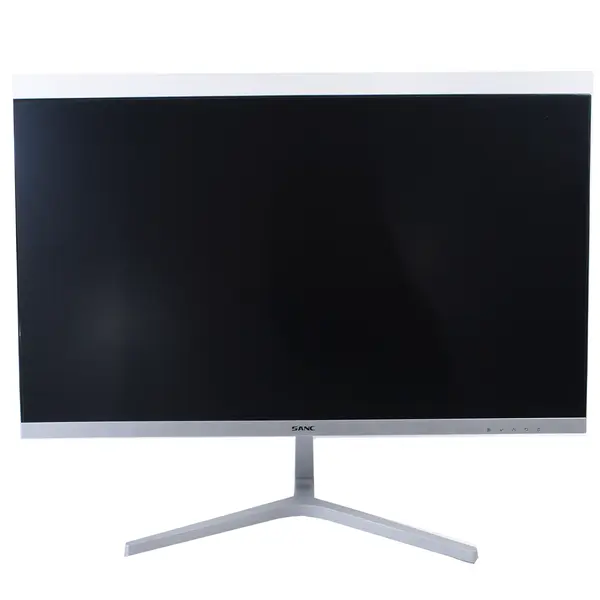 Монитор 23.8" Sanc M2453 39900 Pixel, компьютерный центр