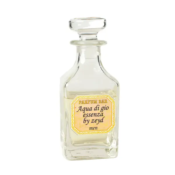 Парфюм Аcqua di gio essence 1 мл 220 Parfum BAR, отдел духов на разлив