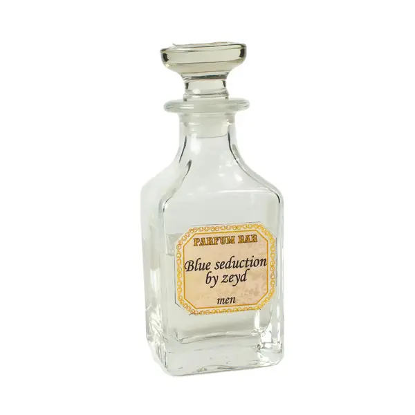 Парфюм Blue Seduction 1мл 220 Parfum BAR, отдел духов на разлив