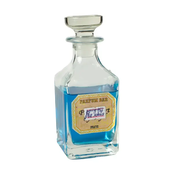 Парфюм Blue Seduction Top 1мл 300 Parfum BAR, отдел духов на разлив