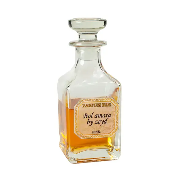 Парфюм Bvlgari  Amara 1 мл 220 Parfum BAR, отдел духов на разлив