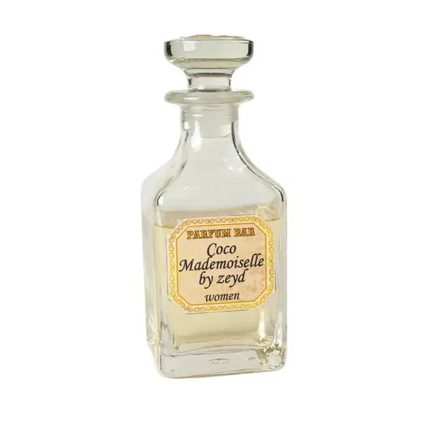 Парфюм Coco Mademoiselle 1мл 220 Parfum BAR, отдел духов на разлив