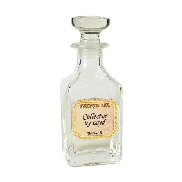 Парфюм Collector 1мл 220 Parfum BAR, отдел духов на разлив