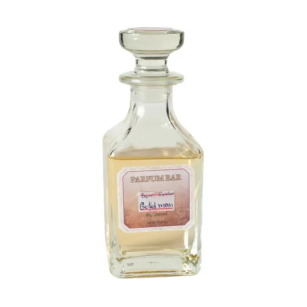 Парфюм Gold Mom 1мл 400 Parfum BAR, отдел духов на разлив