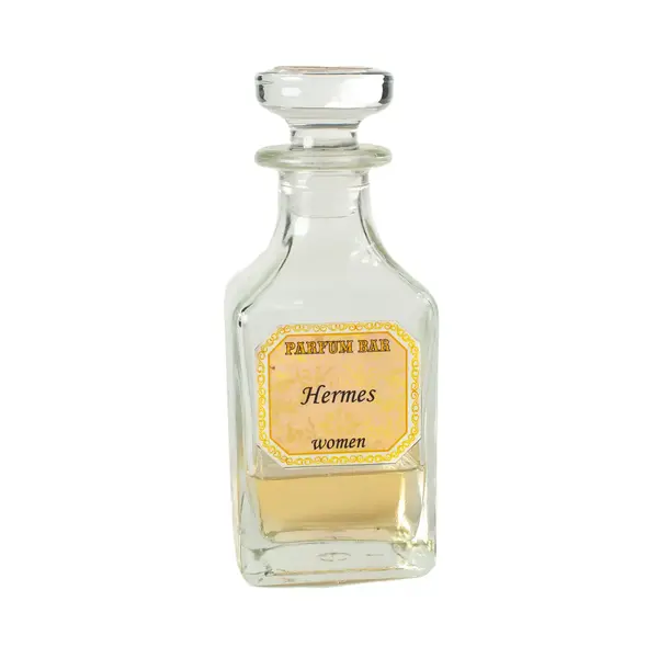 Парфюм Hermes 1 мл 220 Parfum BAR, отдел духов на разлив