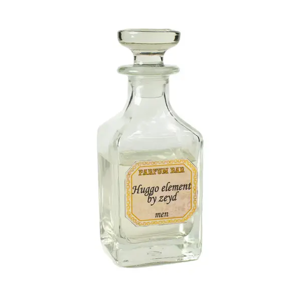 Парфюм Hugo Element 1 мл 220 Parfum BAR, отдел духов на разлив