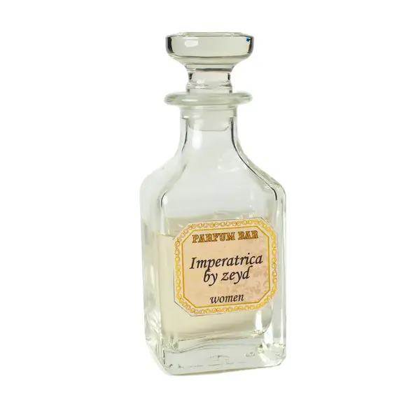 Парфюм Imperatrice  by Zeid 1 мл 220 Parfum BAR, отдел духов на разлив