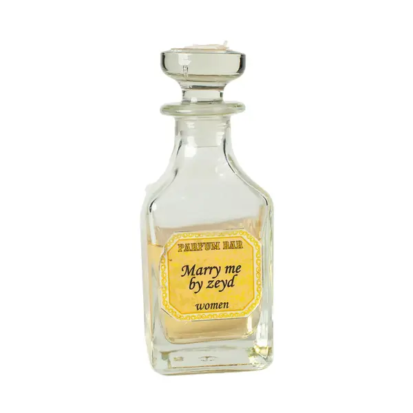 Парфюм Marry me 1 мл 220 Parfum BAR, отдел духов на разлив