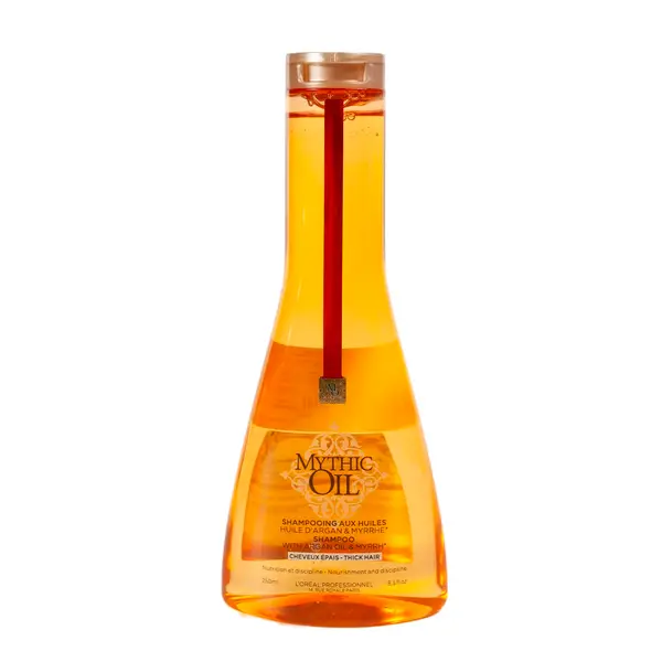 Питательный шампунь L’Oréal Professionnel Mythic Oil 7900 Импульс, ​магазин расходных материалов