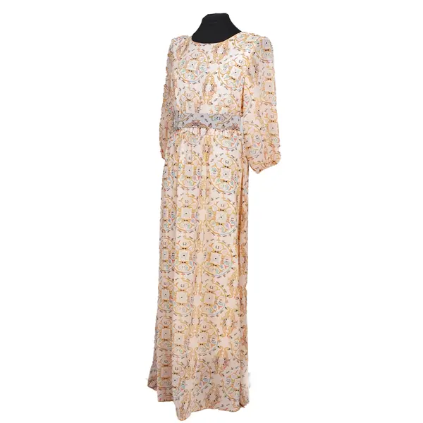 Платье женское Akoi 52-56 размеров 6500 Sulu shop, ​магазин женской одежды