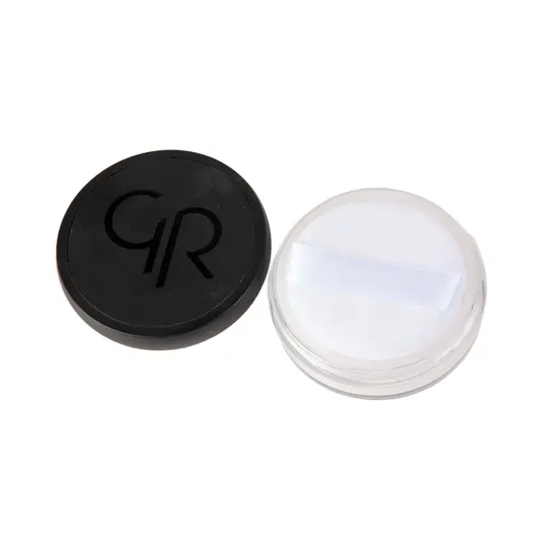 Пудра рассыпчатая Golden Rose Long Wear Finishing Powder 3092 Cosmetica.kz, интернет-магазин