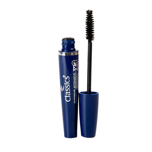 Тушь Classics Mascara Classics Extreme Intensive*3 948 Cosmetica.kz, интернет-магазин